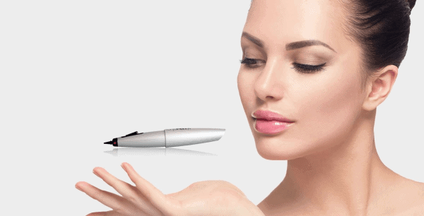 Benefits of Choosing CryoPen Norfolk