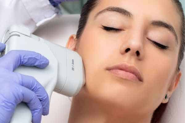 Who is the Ideal Candidate for HIFU Treatment Norfolk?