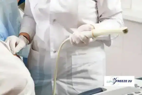 Image of HIFU Vaginal Tightening Norfolk treatment.