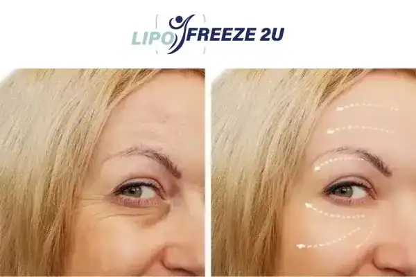 4. Minimally Invasive with Minimal Downtime Norfolk